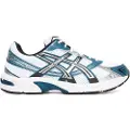 Asics Gel-1130 Treningssko
