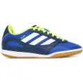 Adidas Super Sala Competition 3 Innendørs Fotballsko