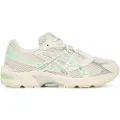 Asics Gel-1130 Treningssko