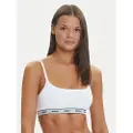 Hugo Boss Twin Stripe 10272521 01 Bralette Bh
