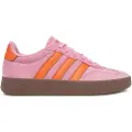 Adidas Barreda Treningssko