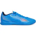Puma Ultra 6 Play Innendørs Fotballsko