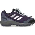Adidas Terrex Goretex Tursko