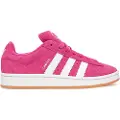 Adidas Originals Campus 00s J Treningssko