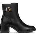 Geox Serilda 60 A Høyhælte Booties