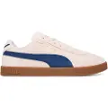 Puma Club Ii Era Sue Treningssko