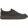 Clarks Shoes Polden Loafers