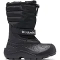 Columbia Powderbug Snowlite Snøstøvler