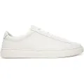Hugo Boss Kieran 10274257 01 Treningssko