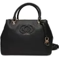 GUESS Calebra Hobo Status Satchel Veske