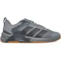 Adidas Dropset Control Vektløftersko