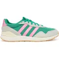 Adidas Run 60s 4.0 Treningssko