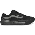 Vans Mte Ultrarange 2.0 Rw Treningssko