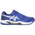 Asics Gel-dedicate 8 Sko For Alle Underlag