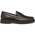 Geox Spherica A Loafers