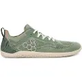 Vivobarefoot Primus Lite Knit Natural Barefoot Treningssko