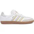 Adidas Samba Real Madrid Treningssko