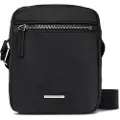 Calvin Klein Sleek Skuldertaske