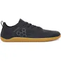 Vivobarefoot Primus Lite Knit Natural Barefoot Treningssko