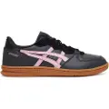 Asics Skyhand Og Treningssko