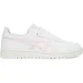 Asics for woman. 1202A118 Trainers Japan S white (39), Flat, Laces, Casual