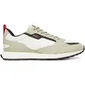 Hugo Boss Icelin 10266583 01 Treningssko