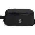 Hugo Boss Icon 10263785 01 Toalettsaker
