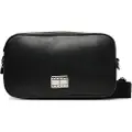 Tommy Hilfiger American Cool Camera Skuldertaske
