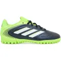 Adidas Copa Pure 3 Club Tf Fotballsko