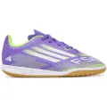 Adidas F50 Club Innendørs Fotballsko