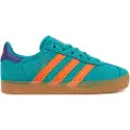 Adidas Originals Gazelle Treningssko
