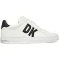 DKNY Abeni Treningssko