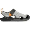 Crocs Swiftwater Sandaler