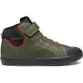 Geox Gisli C Treningssko