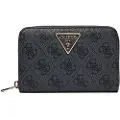 GUESS Laurel Ii Slg Med Dame-lommebok
