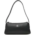 Hugo Boss Chris 2.0 10260358 01 Skulderveske