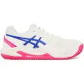 Asics Gel-dedicate 8 Grusbane Sko