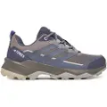 Adidas Terrex Skychaser Ax5 Tursko