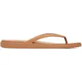 Crocs Miami Flip-flops