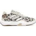 Adidas Amplimove Versatile Treningssko
