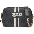 GUESS Noelle Ii Camera Skuldertaske