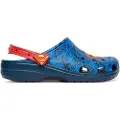 Crocs Superman Classic Tresko