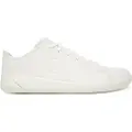 Vivobarefoot Geo Court Iv Barefoot Treningssko