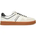 Tommy Hilfiger Greenwitch Treningssko