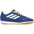 Adidas Top Sala Competition 2 Innendørs Fotballsko