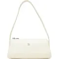 Hugo Boss Chris 2.0 10260358 01 Skulderveske