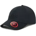 Hugo Boss Jude 10269331 Cap