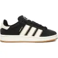Adidas Originals Campus 00s Treningssko