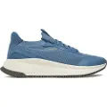 Hugo Boss Ttnm Evo Slon Knrsd 10263095 Treningssko