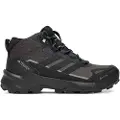 Adidas Terrex Skychaser Ax5 Mid Goretex Tursko